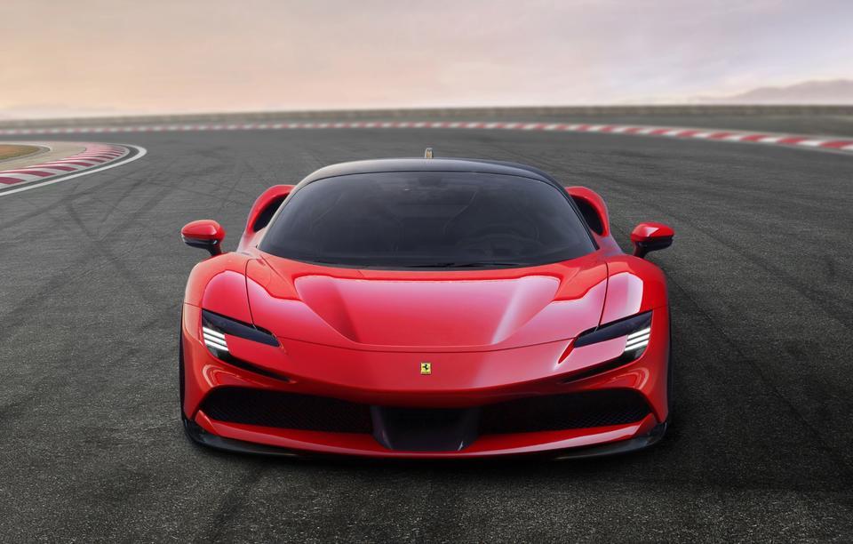 gallery/Ferrari_SF90_Stradale_5